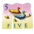 thumbnail image 4 of eeBoo Animal Counting Puzzle Set, 4 of 6