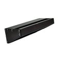 thumbnail image 2 of Almencla Hammer Holder Wall Mount Metal Screwdriver Organizer for Hand Tools Workshop, 2 of 8