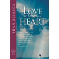 thumbnail image 2 of To Love with All Your Heart, 2 of 3