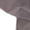 Carbon Gray, variant on Men's Sheer Ice Silk Boxer Briefs Underwear Black L