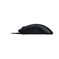 thumbnail image 4 of Mouse para Juegos Razer Viper 8K Hz Ambidiestro 20K DPI Negro, 4 of 5