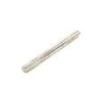 thumbnail image 2 of Univex Shaft, Varispeed 1035020 - Genuine OEM Replacement Part, 2 of 4