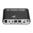 thumbnail image 4 of 5.1 Audio Rush SPDIF Coaxial a 5.1/2.1 canales DTS/AC-3 Audio, 4 of 6