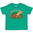 thumbnail image 3 of Inktastic Cousin Camp Boys or Girls Toddler T-Shirt, 3 of 5