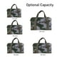 thumbnail image 5 of PENGGONG Bolsa de herramientas de 20 pulgadas Bolsa de almacenamiento resistente al desgaste para herramientas de mantenimiento, 5 of 8