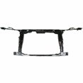 thumbnail image 5 of For Honda Civic 2012 Radiator Support | Coupe/Sedan/Hybrid | CAPA | 60400TR3A00ZZ | HO1225168, 5 of 5