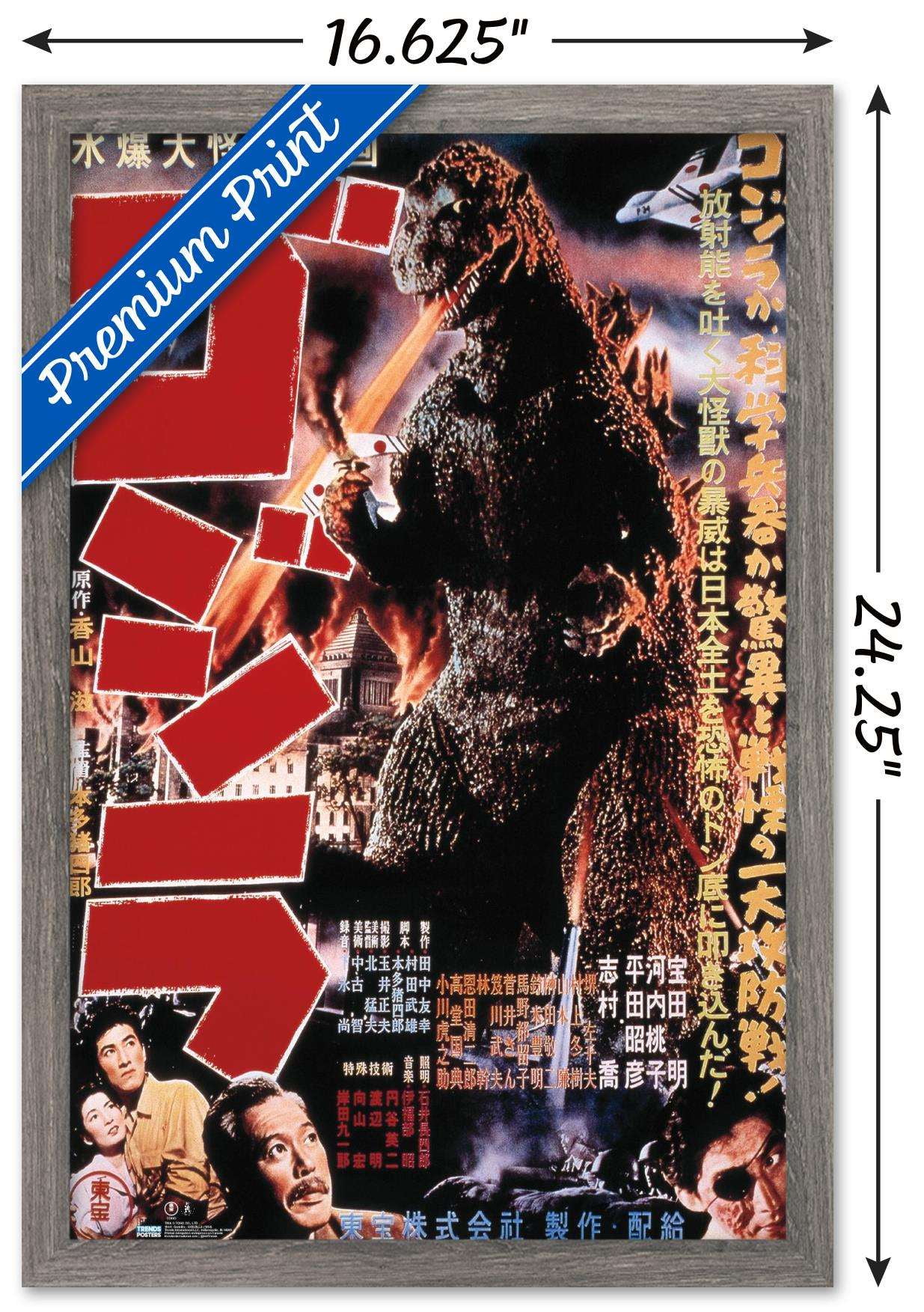 1fe654cc-b26c-4eb3-8c08-