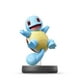 thumbnail image 2 of Figura Amiibo Nintendo Squirtle Pokémon Modelo Super Smash Bros Nintendo AMIIBO, 2 of 2
