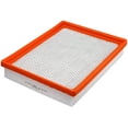 thumbnail image 1 of Fram CA10191 Extra Guard Flex Panel Air Filter, 1 of 2