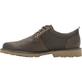 thumbnail image 3 of Men's Dunham Jake Blucher Oxford, 3 of 6