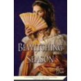 thumbnail image 1 of Pre-Owned Bewitching Season (Leland Sisters) (Paperback) 0312596952 9780312596958, 1 of 1