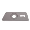thumbnail image 1 of Driver Side  Switch Housing Panel BL3Z-14A 706-EB Stylish Look Impact Proof Front Left  Switch Panel Bezel, 1 of 7