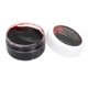 thumbnail image 5 of Sailing Sangre de maquillaje con efectos especiales para disfraces de Halloween, heridas escénicas y cicatrices, 5 of 9