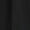 BLACK, variant on EDWARDS SIGNATURE MENS EZ FIT PLEATED DRESS PANT, NAVY, 40-30