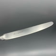 thumbnail image 3 of Ricci Argentieri Florence Satin 18/10 Stainless Steel 5pc. Place Setting, 3 of 5