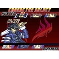 thumbnail image 4 of Retroism Unholy Night: The Darkness Hunter (SNES Compatible) - Super NES,, 4 of 8