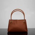 thumbnail image 3 of ZHAOCHENG par de correas para bolsos, asas de cuero para bolsos, asas de cuero PU, correas de cuero para bolsos, correas de cuero suave, bolsos, 3 of 5