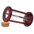 thumbnail image 4 of Diy Refillable Hourglass Timer Creative Diy Craft Empty Refillable Sand Timer Hourglass Diy Refillable Sand Timer For Sand Timer, 4 of 8