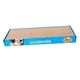 thumbnail image 4 of Almohadilla para Rascar para Gatos Reciclar Protectores de Muebles para Rascadores de Gatos Grandes, 4 of 9