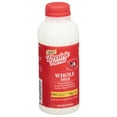 thumbnail image 3 of Prairie Farms Vitamin D Milk, 16 Oz., 3 of 3