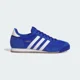 thumbnail image 5 of Adi - das Originals R71 IH1325 Team Royal Blue/Footwear White/Gold Men oki④, 5 of 6
