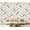 Color 4, variant on Wall Mural Peel and Stick sea blue crabs corals watercolor painted nautical style Self-Adhesive Wallpaper Removable Wall Decal Wall Sticker Home Decor for Living Room Bedroom 100"x144"