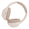 thumbnail image 1 of Auriculares inalámbricos SOBRE la Oreja, Plegables, Inalámbricos y Con Cable, Estéro de Graves Profundos, Auriculares para Telefono Móvil, PC, PARA, 1 of 7