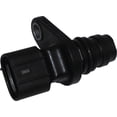 thumbnail image 3 of New Genuine Crankshaft Position Sensor for 2006-2012 Chevrolet or GMC PC593, 3 of 9
