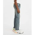 thumbnail image 2 of Levi's Men's 501 Original Fit Jeans, 2 of 3