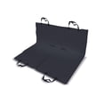 thumbnail image 1 of Funda Impermeable Cubre Asiento Para Mascotas Perro Auto Mikels, 1 of 4