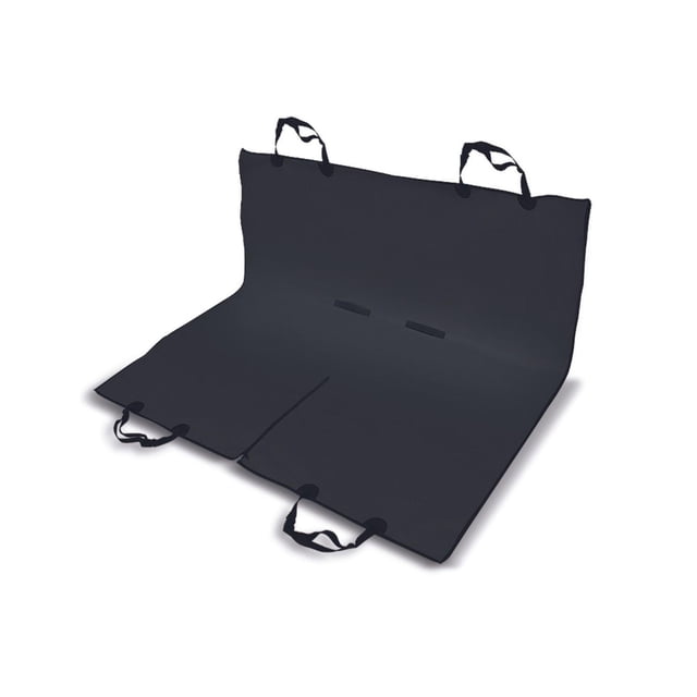 Funda Impermeable Cubre Asiento Para Mascotas Perro Auto Mikels