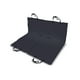 thumbnail image 1 of Funda Impermeable Cubre Asiento Para Mascotas Perro Auto Mikels, 1 of 4