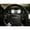 Land Rover Executive, variant on Car Digital Cluster LCD Screen Instrument Panel for Land Rover Range Rover Executive L405 2014 2015 2016 2017 Models Virtual Cockpit Speedometer Dashboard Upgrade Universal Fit Linux Car Accessories