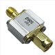 thumbnail image 5 of 3X -5060 5.8G(5000-6000MHz)UWB Banda 5060MHZ Filtro de Paso de Banda, 5 of 8