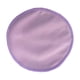 thumbnail image 1 of Almohadillas de aceite de ricino para senos, paquete de aceite de ricino para senos, altamente absorbente, reutilizable, antifugas de aceite, paquete Púrpura, 1 of 8