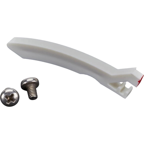 Shift Indicator Pointer