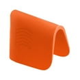 thumbnail image 1 of Outils de Couture en Silicone en Solde 2024 Nouvel Outil de Calfeutrage en Silicone Outil de Finition de Calfeutrage Applicateur de Calfeutrage Réutilisable Outil de Finition de Calfeutrage pour Décoration Intérieure, 1 of 9