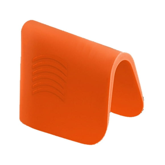 Silicone Seam Tools Silicone Caulking Tool Caulk Finishing Tool Caulk Smoothing Tool Reusable Caulking Applicator Finishing Tool Caulking Tool For Home Decoration