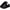 Blackholes, variant on Barerun Womens Mens Water Shoes Quick-Dry Aqua Socks Barefoot for Outdoor Beach Swim Surf Yoga Exercise Bluedot 4.5-5.5 Women 3-4 Men