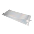 thumbnail image 3 of Retractable Auto Side Window Baby Sun Shade Shield Cover Roll Curtain Visor Car, 3 of 4