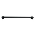 thumbnail image 3 of Detroit Axle - Front Adjusting Sleeve for 1999-2004 Jeep Grand Cherokee, Tie Rod Adjusting Sleeve 1999 2000 2001 2002 2003 2004 Replacement, 3 of 7