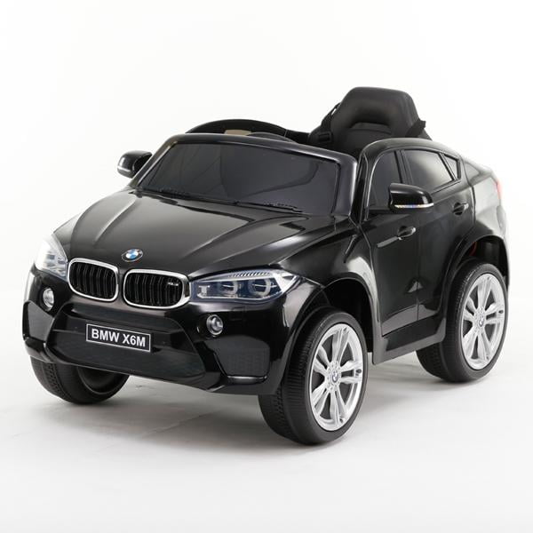 kids bmw x6