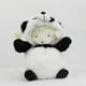 thumbnail image 4 of onlyliua para Interior/Exterior Muñecas Suaves 20 Cm, Linda Muñeca de Cordero Transformada En Otros Animales, Muñeca de Juguete, 4 of 5