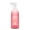 Grapefruit, variant on Method All-Purpose Cleaner, Grapefruit, 28 fl oz