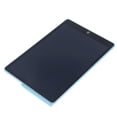 thumbnail image 2 of YOUTHINK 16 Inch LCD Writing Tablet Strong ABS Material With Stylus Black Blue, 2 of 8