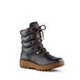 thumbnail image 2 of Cougar Women's Original 39068 in Black, 11 US, 2 of 5