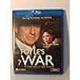 thumbnail image 3 of Foyle's War : Ensemble 7, 3 of 3