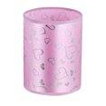 thumbnail image 3 of Lampshade Desk Lamp Light Shade Light Accessory Fabric Lampshade Replacement, 3 of 9