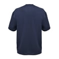 thumbnail image 2 of Playera George para Hombre Manga Corta Marino EG, 2 of 4