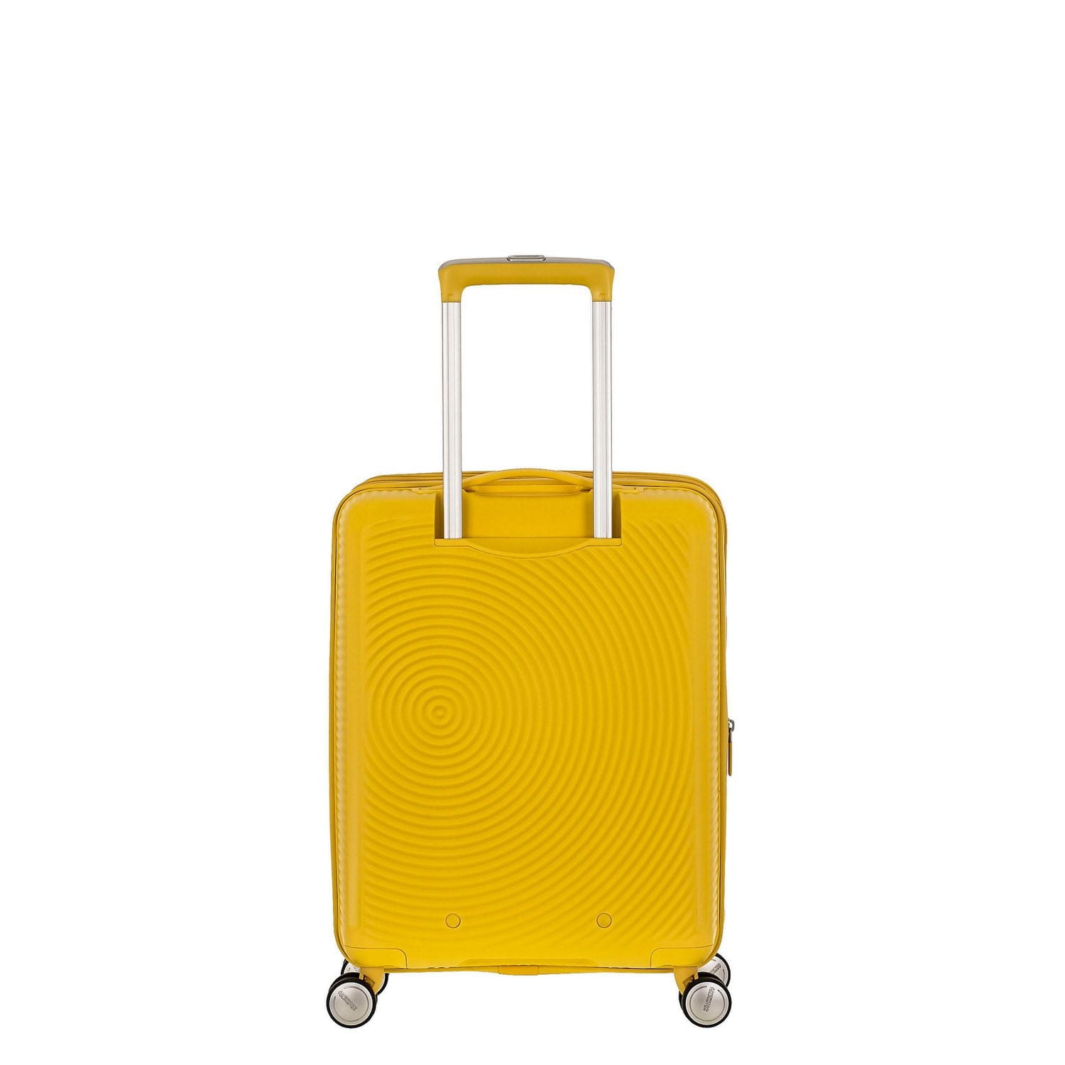 American Tourister Curio Carry On